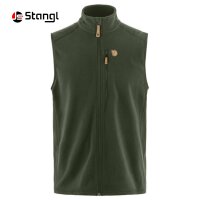 FJÄLLRÄVEN WESTE ÖVIK LITE FLEECE