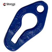 ZUGAUSRÜSTUNG FÜR NORDFOREST–EDER SPILLWINDE 1800