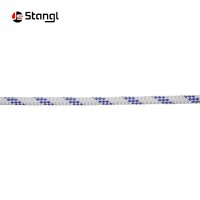 SPILLWINDENZUGSEIL 10 MM Ø – NORDFOREST