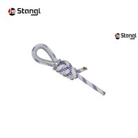 Spillwindenzugseil 10 mm Ø