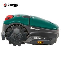 ROBOMOW RKS 800 MÄHROBOTER / RASENROBOTER –...