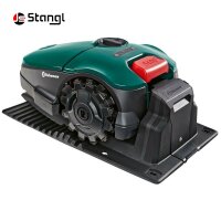 ROBOMOW RKS 800 MÄHROBOTER / RASENROBOTER – 800 m²