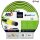 Cellfast Gartenschlauch Green