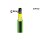 Cellfast Gartenschlauch Green