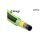 Cellfast Gartenschlauch Green