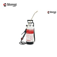 Birchmeier Sprühgerät Profi Star 5 mit...