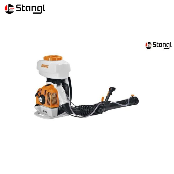 Stihl Sprühgerät SR 450