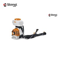 Stihl Sprühgerät SR 450