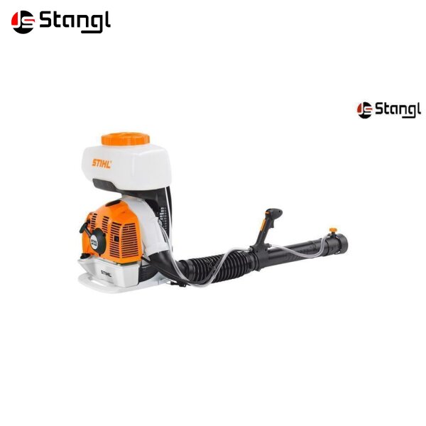 Stihl Sprühgerät SR 430