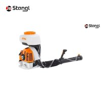 Stihl Sprühgerät SR 430