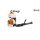 Stihl Sprühgerät SR 430