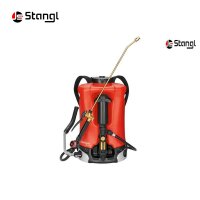 Birchmeier Kolbenrückensprühgerät Iris 15 AD1