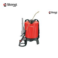 Birchmeier Kolbenrückensprühgerät RPD 15 AD1