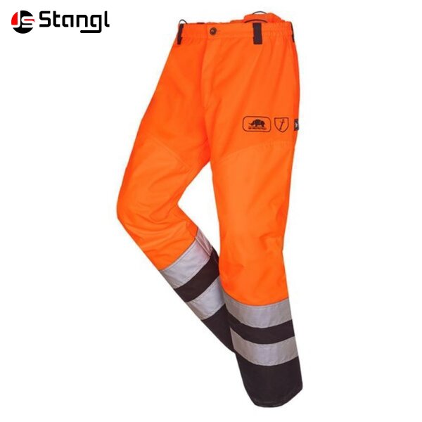 SIP PROTECTION FREISCHNEIDERHOSE GREENKEEPER VENT FLASH