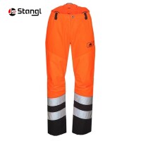 SIP PROTECTION FREISCHNEIDERHOSE GREENKEEPER VENT FLASH