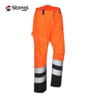 SIP PROTECTION FREISCHNEIDERHOSE GREENKEEPER VENT FLASH