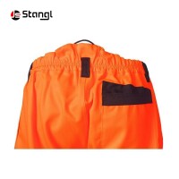 SIP PROTECTION FREISCHNEIDERHOSE GREENKEEPER VENT FLASH