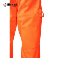 SIP PROTECTION FREISCHNEIDERHOSE GREENKEEPER VENT FLASH