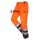 SIP PROTECTION FREISCHNEIDERHOSE GREENKEEPER VENT FLASH