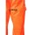 SIP PROTECTION FREISCHNEIDERHOSE GREENKEEPER VENT FLASH