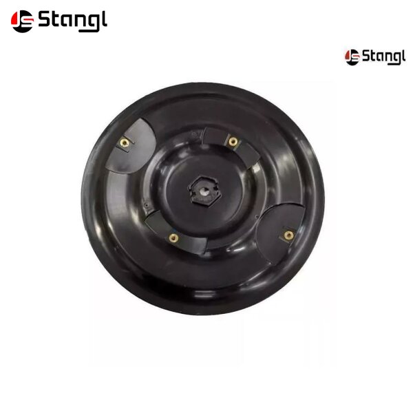 Messerscheibe Cub Cadet, Scheibe XR5 Modelle