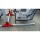 LANCMAN WoodBag Gestell 3000 , BigBag Halter