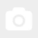 LANCMAN WoodBag Gestell 3000 , BigBag Halter