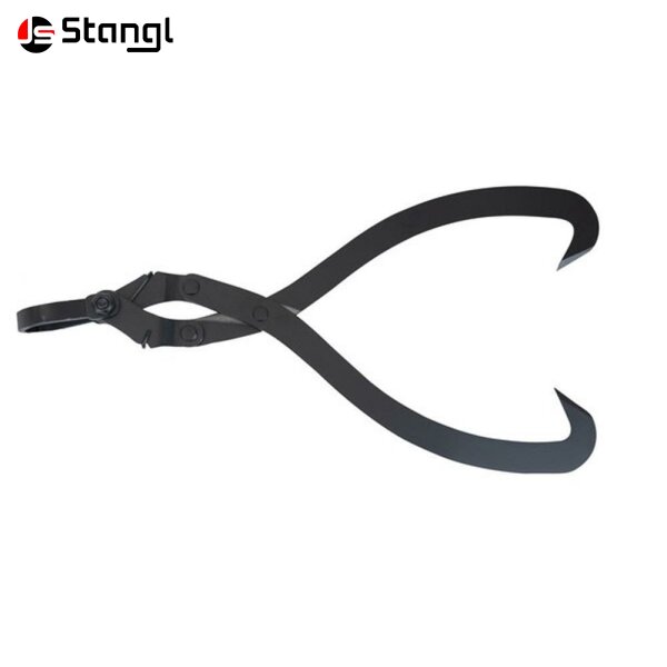 BAHCO HOLZZANGE 420 MM