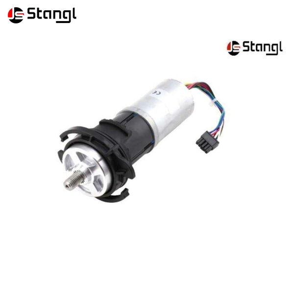 ANTRIEBSMOTOR 753-11279
