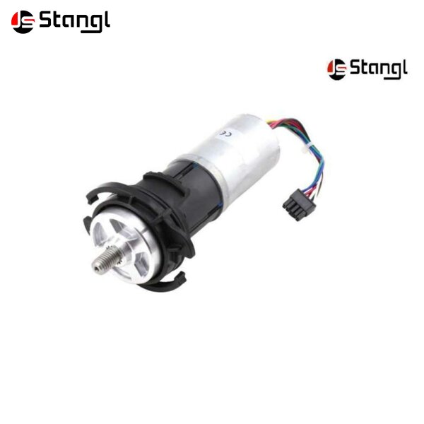 MTD Antriebsmotor für Cub Cadet XR5 1000-4000