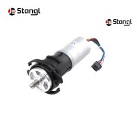 ANTRIEBSMOTOR 753-11279