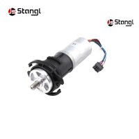 MTD Antriebsmotor für Cub Cadet XR5 1000-4000