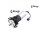 ANTRIEBSMOTOR 753-11279