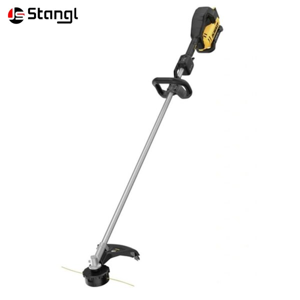 DEWALT AKKU-RASENTRIMMER 42 CM SCHNITTBREITE – 54V XR FLEXVOLT