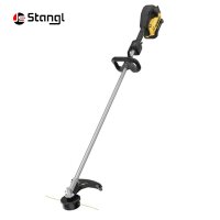 DEWALT AKKU-RASENTRIMMER 42 CM SCHNITTBREITE – 54V...