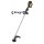 DEWALT AKKU-RASENTRIMMER 42 CM SCHNITTBREITE – 54V XR FLEXVOLT