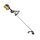 DEWALT AKKU-RASENTRIMMER 42 CM SCHNITTBREITE – 54V XR FLEXVOLT