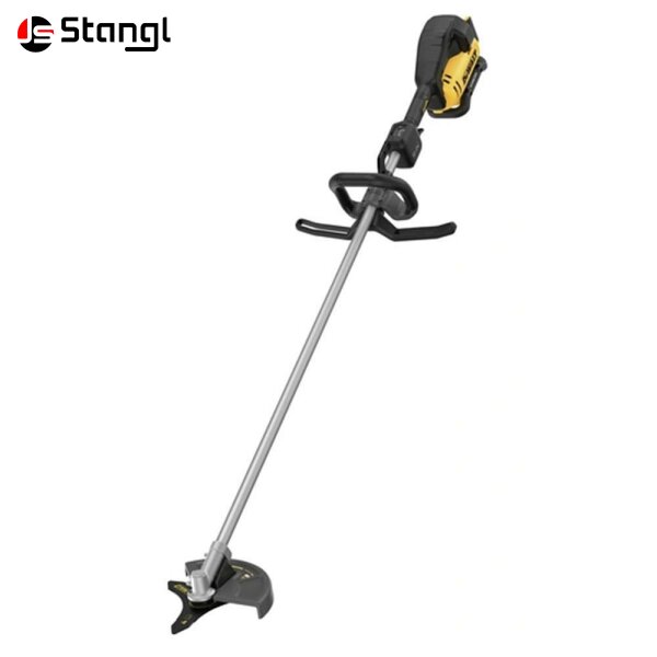 DEWALT AKKU-FREISCHNEIDER 25 CM SCHNITTBREITE – 54V XR FLEXVOLT