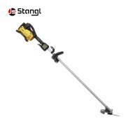 DEWALT AKKU-FREISCHNEIDER 25 CM SCHNITTBREITE – 54V...