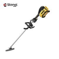 DEWALT AKKU-FREISCHNEIDER 25 CM SCHNITTBREITE – 54V XR FLEXVOLT