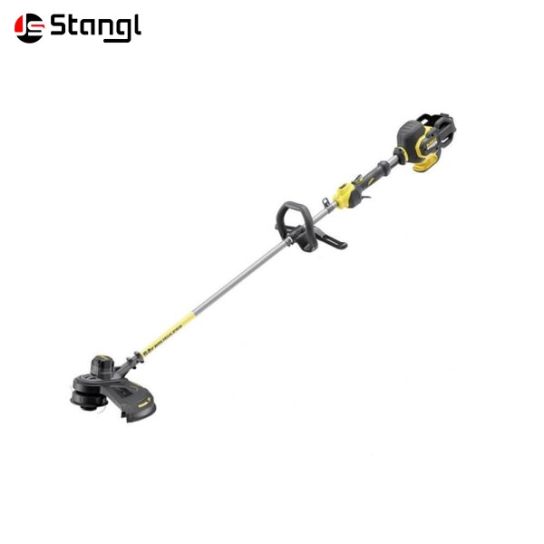 DEWALT AKKU-MOTORSENSE 38 CM SCHNITTBREITE – 54V XR FLEXVOLT