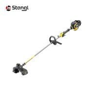 DEWALT AKKU-MOTORSENSE 38 CM SCHNITTBREITE – 54V XR...