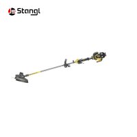 DEWALT AKKU-MOTORSENSE 38 CM SCHNITTBREITE – 54V XR...