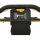 DEWALT AKKU-RASENMÄHER 54V – 53 CM SCHNITTBREITE, BASISVERSION