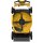 DEWALT AKKU-RASENMÄHER 18V – 53 CM SCHNITTBREITE