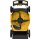 DEWALT AKKU-RASENMÄHER 18V – 53 CM SCHNITTBREITE, BASISVERSION