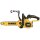 DEWALT AKKU-KETTENSÄGE 18V – BASISVERSION