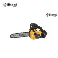 DeWALT Akku-Kettensäge 54V, Top-Handle
