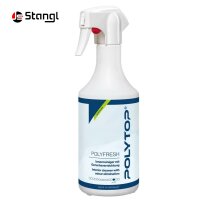 Polytop Polyfresh 750 ml