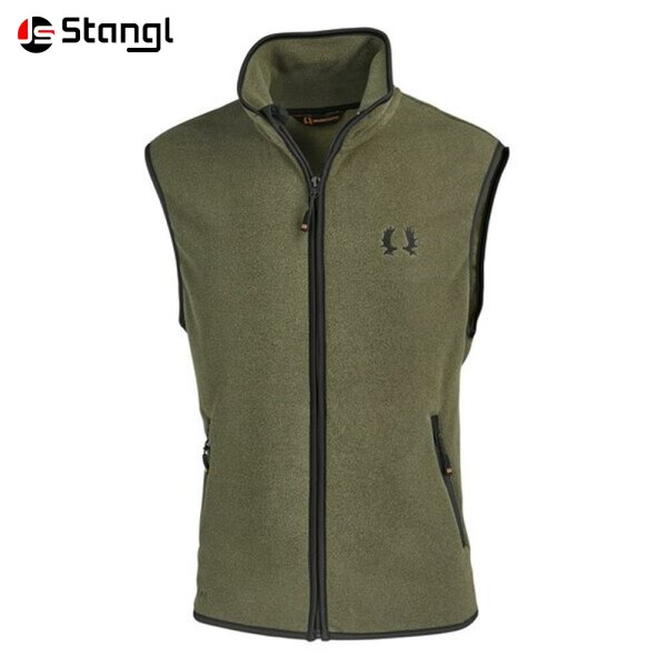 NORDFOREST HUNTING WESTE LELAND